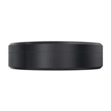 Mini Magnetic GPS Tracker – Real-Time Locator with Playback & Anti-Lost Tracking for Cars, Luggage & Valuables