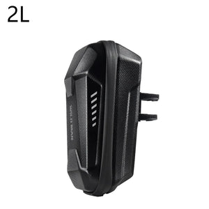 2L Style C