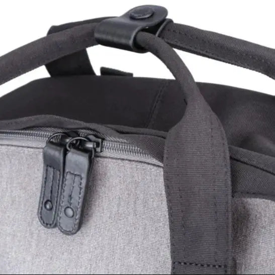 Fashionable Casual Backpack – Multi-Functional Large-Capacity Daypack | Stylish Everyday Bag for School & Travel