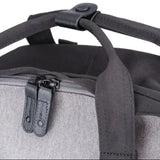Fashionable Casual Backpack – Multi-Functional Large-Capacity Daypack | Stylish Everyday Bag for School & Travel