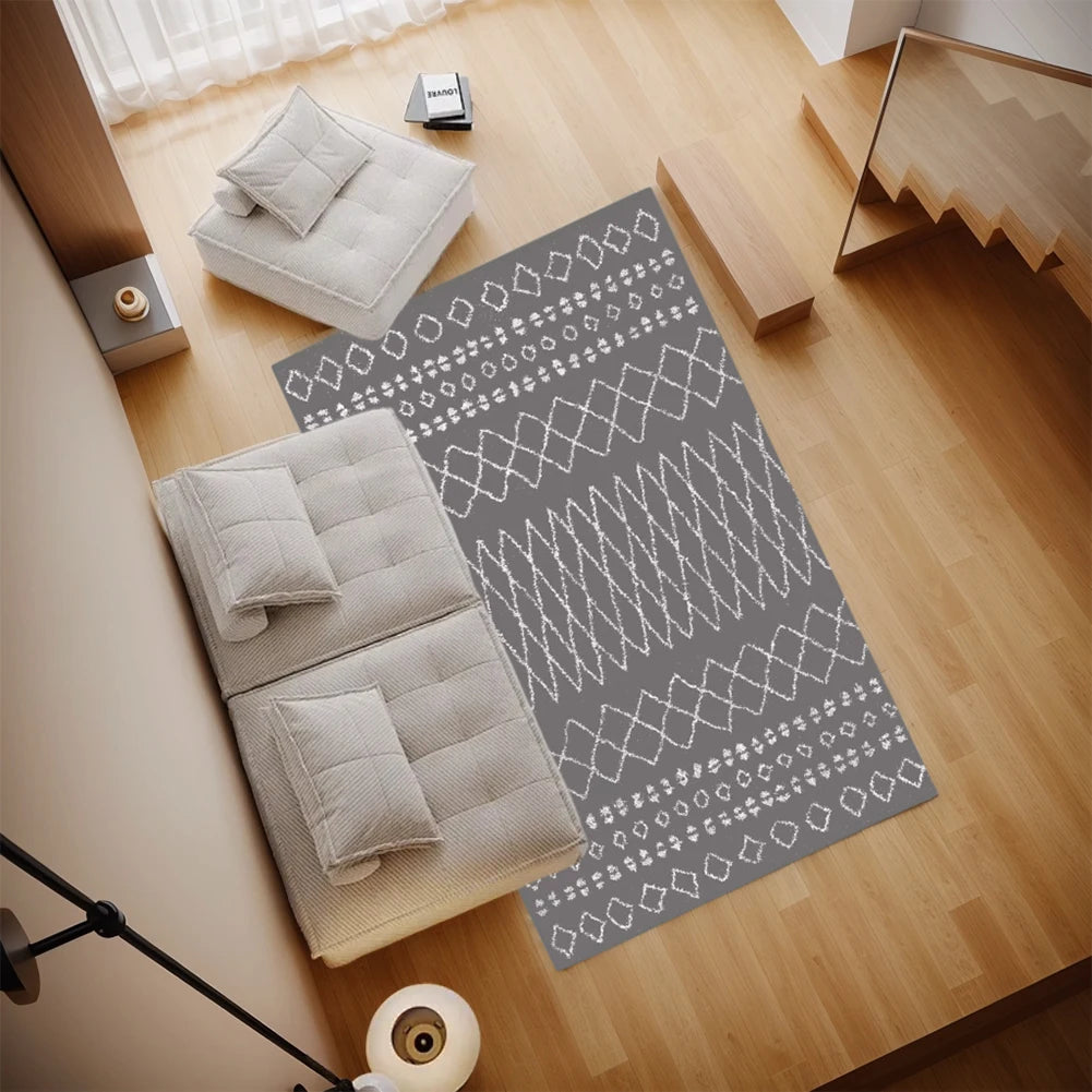 https://www.pulingo.com/products/living-room-carpet-home-decoration-vintage-moroccan-rug-floor-mat-for-indoor-bedroom-soft-non-slip-lounge-rug-washable-300x200cm?utm_source=copyToPasteBoard&utm_medium=product-links&utm_content=web
