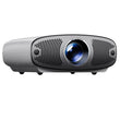 V11 Vision Projector (Blitzwolf BW‑V11) – Google TV, Fully Sealed Optical Engine, 1080p with 4K Support & 1100 ANSI Lumens