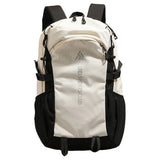 20 L Lightweight Hiking & Travel Daypack – Multi-Pocket Outdoor Backpack for Cycling, Travel & Daily Use