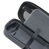 Sleek Shockproof EVA Hard-Shell Carrying Case for PS5 Portal – Portable & Protective