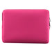 Pink 13 in