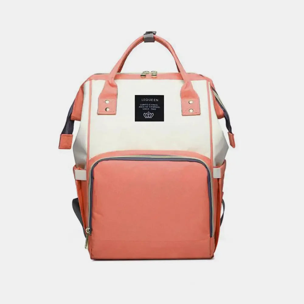 https://www.pulingo.com/products/lequeen-mummy-maternity-diaper-bag-backpack-nappy-bag-large-capacity-stroller-bag-travel-diaper-backpack-for-baby-care?utm_source=copyToPasteBoard&utm_medium=product-links&utm_content=web