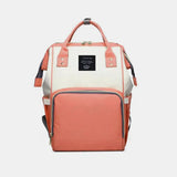 https://www.pulingo.com/products/lequeen-mummy-maternity-diaper-bag-backpack-nappy-bag-large-capacity-stroller-bag-travel-diaper-backpack-for-baby-care?utm_source=copyToPasteBoard&utm_medium=product-links&utm_content=web