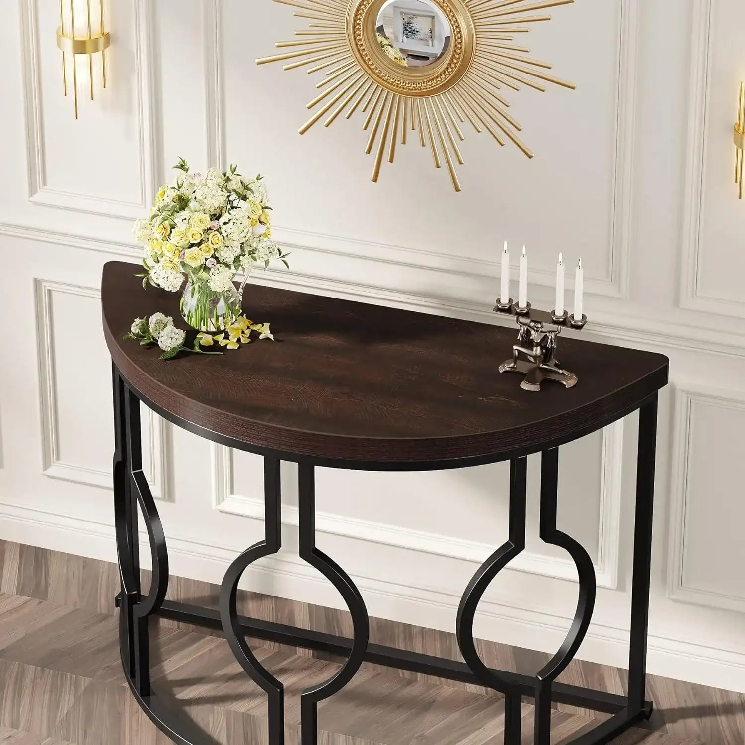 Premium Stainless Steel Insulated Travel Mug with Leak-Proof Lid – 16oz