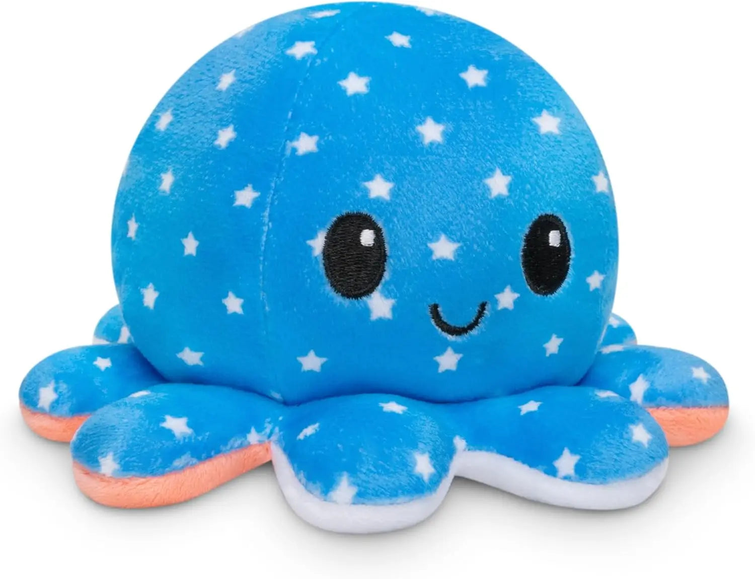 https://www.pulingo.com/products/reversible-octopus-plushie-love-hate-cute-sensory-fidget-stuffed-animals-that-show-your-mood-4-inch?utm_source=copyToPasteBoard&utm_medium=product-links&utm_content=web