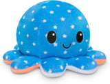 https://www.pulingo.com/products/reversible-octopus-plushie-love-hate-cute-sensory-fidget-stuffed-animals-that-show-your-mood-4-inch?utm_source=copyToPasteBoard&utm_medium=product-links&utm_content=web