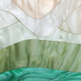 https://www.pulingo.com/products/fashionable-womens-handbag-green-beige-striped-acrylic-suitable-for-parties-business-shopping-leisure-handbag-box-clutch-bag?utm_source=copyToPasteBoard&utm_medium=product-links&utm_content=web