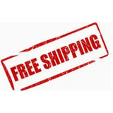 Liquid Dry Erase Markers Bulk – 300-Pack Whiteboard Pens for Easel, Glass, Mirror & School Use