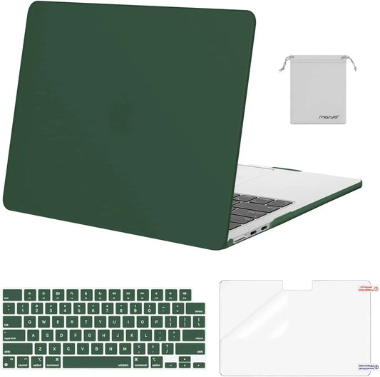 https://www.pulingo.com/products/mosiso-laptop-case-for-macbook-air-13-6-inch-case-2022-2023-release-a2681-with-m2-chip-with-touch-id-plastic-hard-shell-cover?utm_source=copyToPasteBoard&utm_medium=product-links&utm_content=web