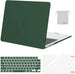 Peacock Green