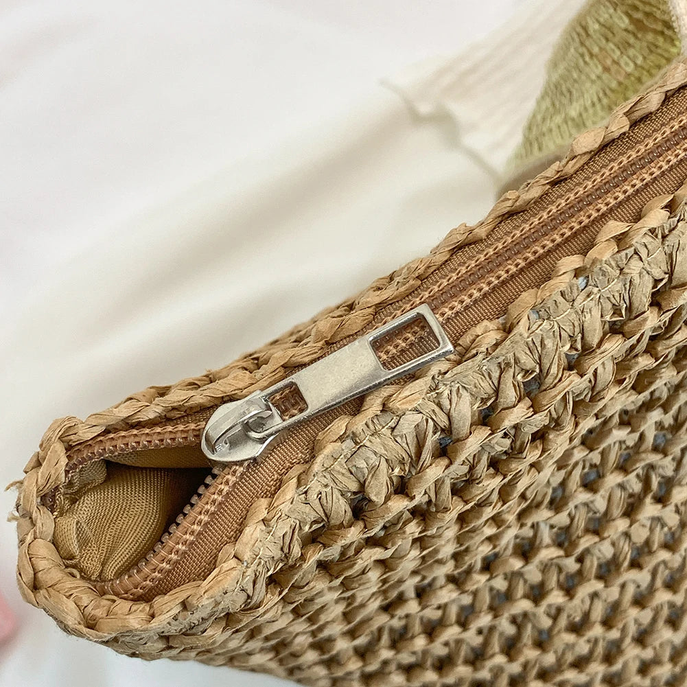 https://www.pulingo.com/products/women-straw-tote-handbag-large-capacity-sequins-simple-shoulder-bag-contrast-color-minimalist-tote-bag-ladies-summer-daily-bag?utm_source=copyToPasteBoard&utm_medium=product-links&utm_content=web