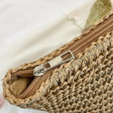 https://www.pulingo.com/products/women-straw-tote-handbag-large-capacity-sequins-simple-shoulder-bag-contrast-color-minimalist-tote-bag-ladies-summer-daily-bag?utm_source=copyToPasteBoard&utm_medium=product-links&utm_content=web