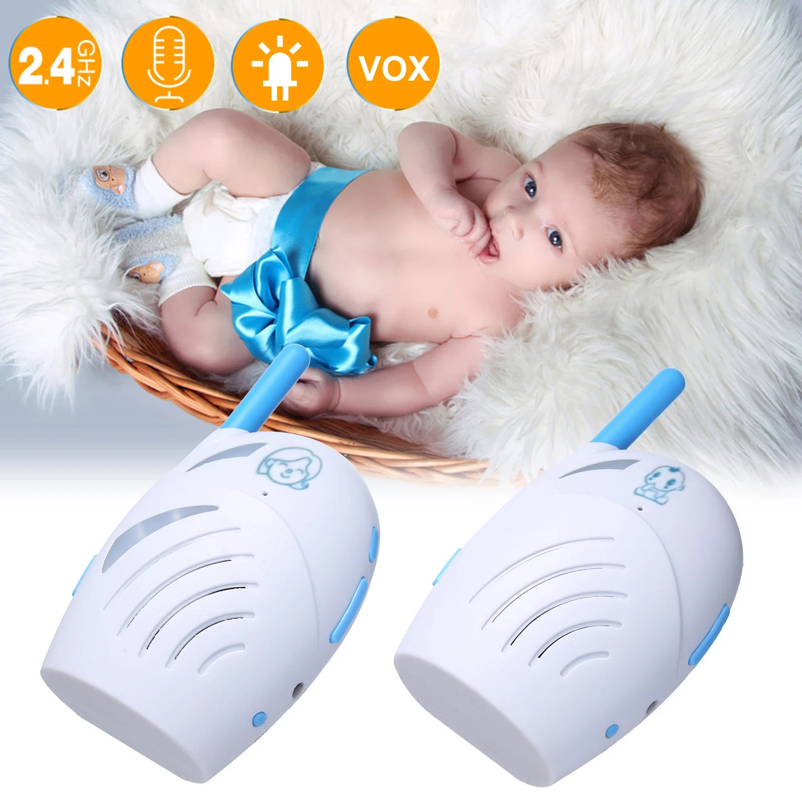 https://www.pulingo.com/products/portable-baby-monitor-2-4ghz-wireless-digital-audio-two-way-talk-crystal-clear-baby-cry-detector-sensitive-transmission-safety?utm_source=copyToPasteBoard&utm_medium=product-links&utm_content=web