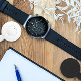 Dock Charger for Huawei Watch GT/GT2 & Honor Watch Magic 2 – Wireless Magnetic USB Fast Charging Base