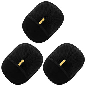 3Pcs