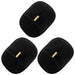 3Pcs