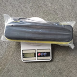 EVA Hard Shell Case for Fluke T5-1000 / T5-600 – Shockproof Waterproof Multimeter Protective Carry Bag