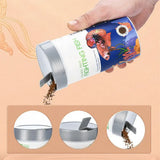 High-Protein Betta Fish Feed – Bio-Gold Pellets for Betta Health & Clean Water