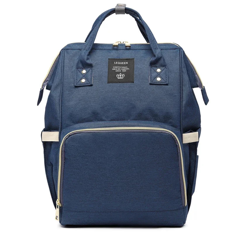 https://www.pulingo.com/products/lequeen-mummy-maternity-diaper-bag-backpack-nappy-bag-large-capacity-stroller-bag-travel-diaper-backpack-for-baby-care?utm_source=copyToPasteBoard&utm_medium=product-links&utm_content=web