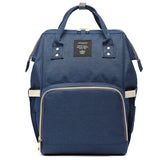 https://www.pulingo.com/products/lequeen-mummy-maternity-diaper-bag-backpack-nappy-bag-large-capacity-stroller-bag-travel-diaper-backpack-for-baby-care?utm_source=copyToPasteBoard&utm_medium=product-links&utm_content=web