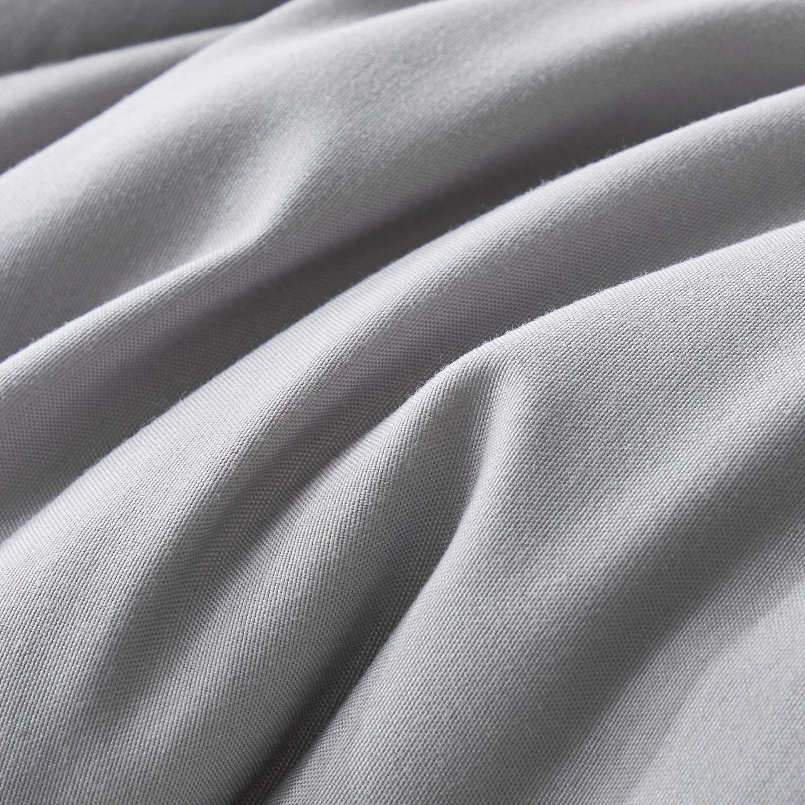 7-Piece Queen/King Medium-Firm Down Alternative Comforter Set – All-Season Cozy Bedding Ensemble