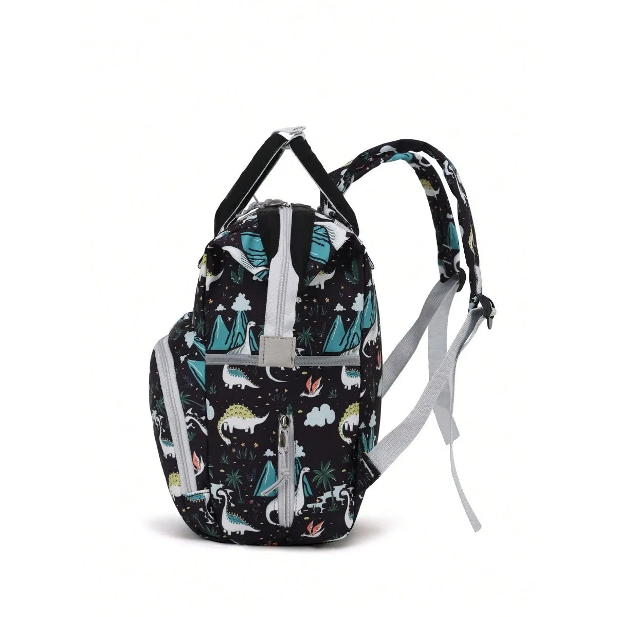 https://www.pulingo.com/products/1pc-nylon-large-diaper-bag-diaper-black-classic-diaper-backpack-multifunction-baby-travel-bag-durable-travel-essentials?utm_source=copyToPasteBoard&utm_medium=product-links&utm_content=web