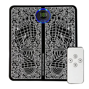 remote control