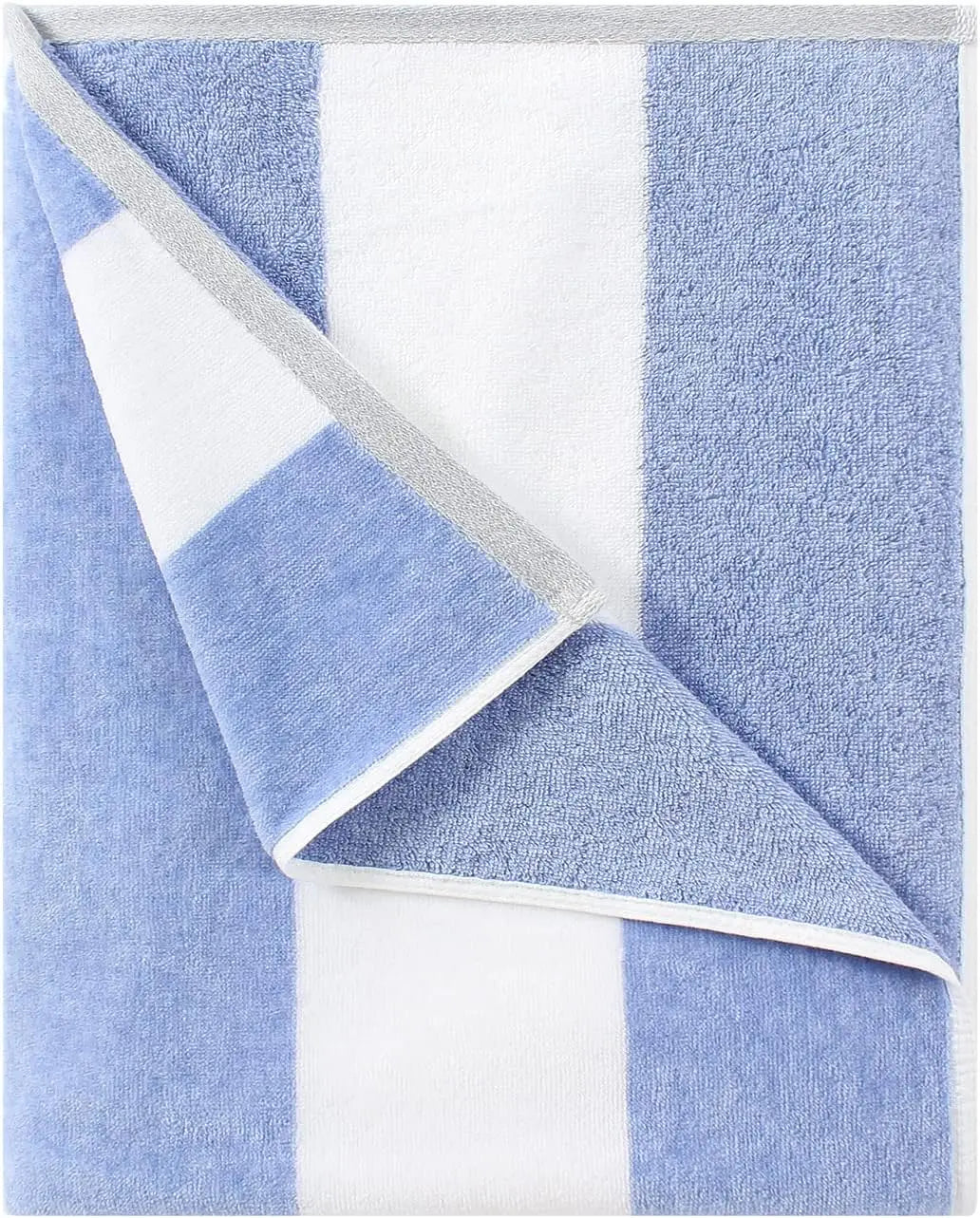 https://www.pulingo.com/products/cotton-oversized-beach-towel-large-70-x-35-inch-pool-towel-rose-red-striped-quick-drying-swim-lodge-towel?utm_source=copyToPasteBoard&utm_medium=product-links&utm_content=web