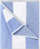 https://www.pulingo.com/products/cotton-oversized-beach-towel-large-70-x-35-inch-pool-towel-rose-red-striped-quick-drying-swim-lodge-towel?utm_source=copyToPasteBoard&utm_medium=product-links&utm_content=web