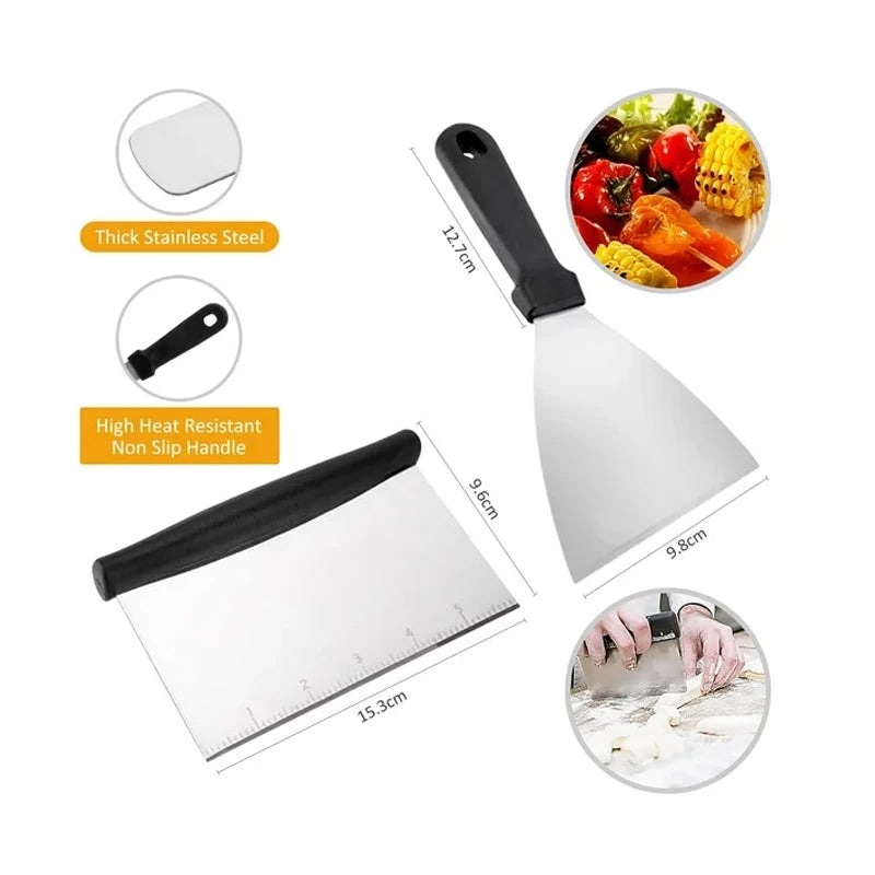 https://www.pulingo.com/products/15-piece-flat-top-grill-tool-set-for-blackstone-and-camping-stainless-steel-accessory-set-for-outdoor-grilling?utm_source=copyToPasteBoard&utm_medium=product-links&utm_content=web