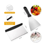 https://www.pulingo.com/products/15-piece-flat-top-grill-tool-set-for-blackstone-and-camping-stainless-steel-accessory-set-for-outdoor-grilling?utm_source=copyToPasteBoard&utm_medium=product-links&utm_content=web