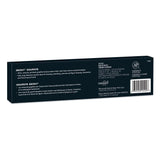 Ebony Sketching Pencils – 12-Piece Matte Black Graphite Drawing Set