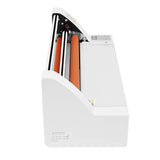 📄 Laminator Machine – Dual Heating Modes, 700W Power, Single & Double-Sided with Electronic Temperature Control