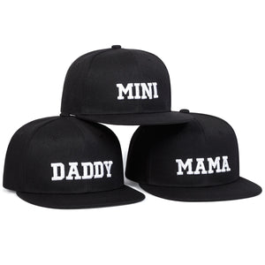 Black 3pcs