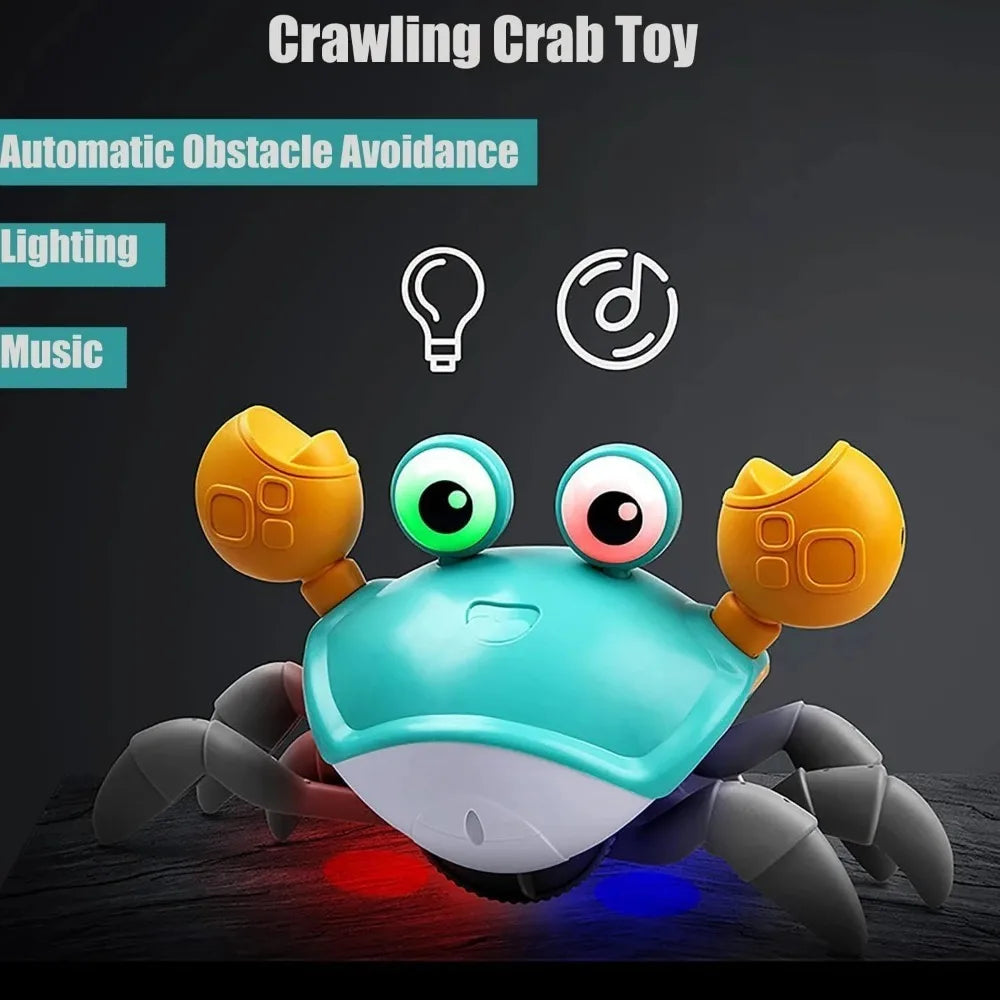 https://www.pulingo.com/products/engaging-interactive-dancing-crab-dog-toy-with-musical-sounds-entertaining-and-stimulating-pet-toy-for-dogs-and-cats-keeps-y?utm_source=copyToPasteBoard&utm_medium=product-links&utm_content=web