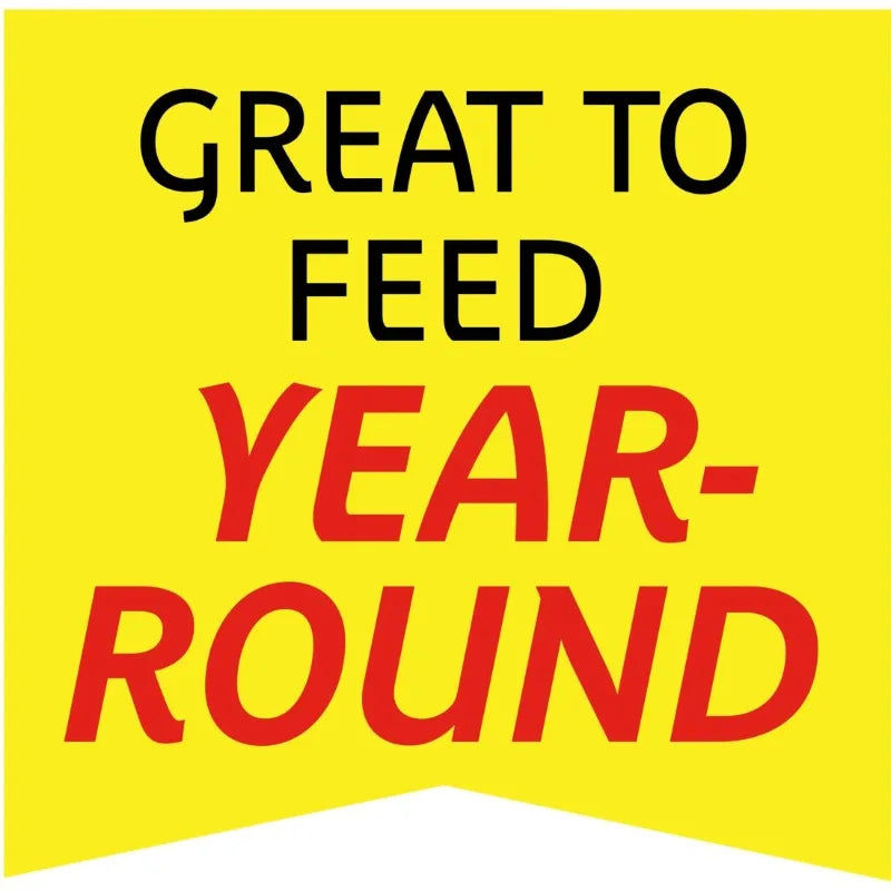 Select Wild Finch Blend – 10LB Bag of Premium Wild Bird Seed & Feed, Nutrient-Rich Mix for Outdoor Finch Feeding