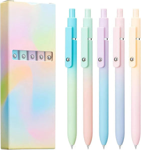 5Pcs 1