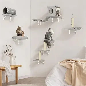https://www.pulingo.com/products/7-in-1-wall-mounted-cat-climber-set-cat-furniture-set-with-house-bridge-tree-steps-scratcher-diy-playground-shelves-for?utm_source=copyToPasteBoard&utm_medium=product-links&utm_content=web