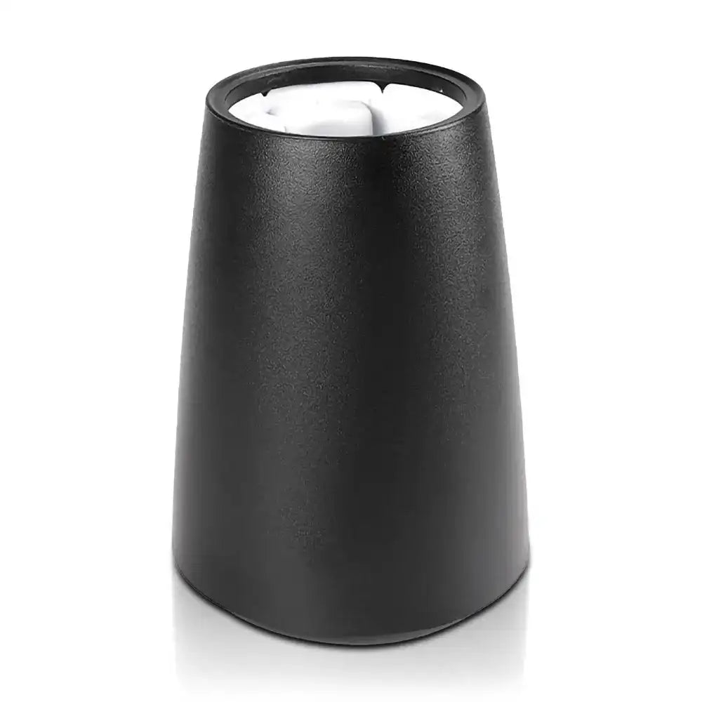 1- Product Title: Ultimate Wine Bottle Cooler Sleeve with Ice-Gel Technology