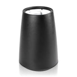 1- Product Title: Ultimate Wine Bottle Cooler Sleeve with Ice-Gel Technology