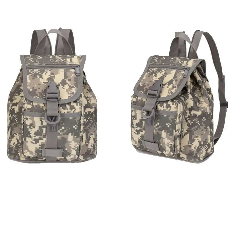 https://www.pulingo.com/products/tactical-kids-backpack-military-sling-shoulder-bag-school-bags-for-boys-girls?utm_source=copyToPasteBoard&utm_medium=product-links&utm_content=web