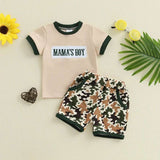 Baby Mom & Maternity Essentials - Baby Clothing & Accessories - Newborn Clothing