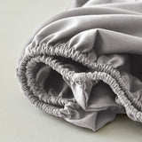 5-7 Piece Queen Bed-in-a-Bag Comforter Set – Includes Comforter, Sheets & Pillowcases for Full/King/Twin