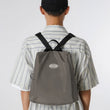 High-Quality Nylon Anti-Theft Fashion Backpack – Luxury Designer Travel & School Bag