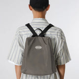 High-Quality Nylon Anti-Theft Fashion Backpack – Luxury Designer Travel & School Bag