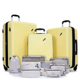 https://www.pulingo.com/products/luggage-sets-3-piece-with-double-spinner-wheel-suitcase-set-pc-hard-case-with-tsa-lock-and-organizer-storage-bags?utm_source=copyToPasteBoard&utm_medium=product-links&utm_content=web